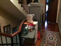 Sungrove (D5), Semi-Detached #623085261